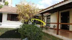 Foto 2 de Casa de Condomínio com 3 Quartos à venda, 140m² em Granja Viana, Carapicuíba