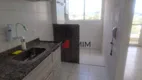 Foto 7 de Cobertura com 2 Quartos à venda, 103m² em Maria Paula, São Gonçalo