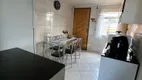 Foto 9 de Apartamento com 1 Quarto à venda, 45m² em Conjunto Residencial José Bonifácio, São Paulo