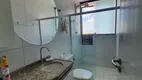 Foto 17 de Apartamento com 3 Quartos à venda, 100m² em Universitario, Caruaru