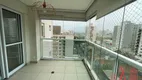Foto 6 de Apartamento com 2 Quartos à venda, 75m² em Vila Monte Alegre, São Paulo