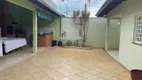 Foto 13 de Casa com 2 Quartos à venda, 160m² em Aeroporto, Londrina