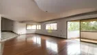 Foto 4 de Casa com 4 Quartos à venda, 311m² em Vila Mariana, São Paulo