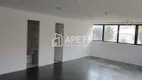 Foto 8 de Sala Comercial para alugar, 50m² em Planalto Paulista, São Paulo