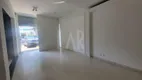 Foto 6 de Ponto Comercial à venda, 36m² em Santa Lúcia, Belo Horizonte