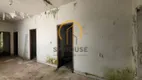 Foto 7 de Sobrado com 4 Quartos à venda, 364m² em Indianópolis, São Paulo