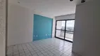 Foto 2 de Apartamento com 3 Quartos à venda, 74m² em Rosarinho, Recife