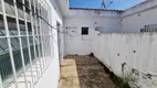 Foto 26 de Apartamento com 2 Quartos para alugar, 82m² em Vila Norma, São Paulo