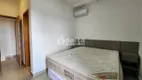 Foto 9 de Apartamento com 2 Quartos à venda, 62m² em Presidente Roosevelt, Uberlândia