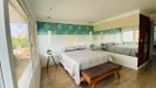 Foto 29 de Casa de Condomínio com 4 Quartos à venda, 360m² em Villaggio Capríccio, Louveira