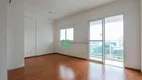 Foto 3 de Apartamento com 1 Quarto à venda, 41m² em Barra Funda, São Paulo