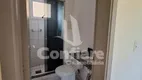 Foto 10 de Apartamento com 2 Quartos à venda, 53m² em Humaitá, Porto Alegre