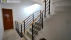 Foto 15 de Sobrado com 3 Quartos à venda, 165m² em Saúde, São Paulo