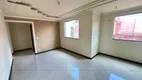 Foto 3 de Cobertura com 3 Quartos à venda, 180m² em Copacabana, Belo Horizonte