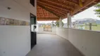 Foto 15 de Casa com 2 Quartos à venda, 155m² em Vila Curuçá, Santo André