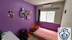 Foto 21 de Casa com 3 Quartos à venda, 120m² em Jardim Das Alterosas 1 Secao, Betim