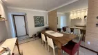 Foto 10 de Apartamento com 3 Quartos à venda, 160m² em Praia da Costa, Vila Velha