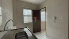 Foto 10 de Apartamento com 2 Quartos à venda, 51m² em Vila Fiori, Sorocaba