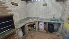 Foto 20 de Casa com 2 Quartos à venda, 90m² em Méier, Rio de Janeiro