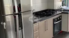 Foto 5 de Apartamento com 2 Quartos à venda, 49m² em Pirituba, São Paulo