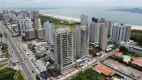 Foto 2 de Apartamento com 4 Quartos à venda, 215m² em Ponta Do Farol, São Luís