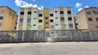 Foto 3 de Apartamento com 2 Quartos para venda ou aluguel, 50m² em Nova Parnamirim, Parnamirim