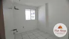 Foto 37 de Apartamento com 3 Quartos à venda, 70m² em Papicu, Fortaleza