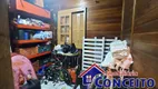 Foto 36 de Casa com 3 Quartos à venda, 100m² em Centro, Imbé