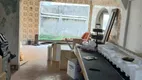 Foto 19 de Casa com 4 Quartos à venda, 250m² em Pituba, Salvador