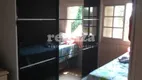 Foto 25 de Casa com 2 Quartos à venda, 740m² em Vila Maggi, Canela