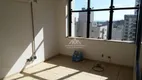 Foto 11 de Sala Comercial para alugar, 82m² em Centro, Ribeirão Preto