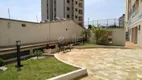 Foto 34 de Apartamento com 3 Quartos à venda, 89m² em Jardim Chapadão, Campinas