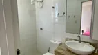 Foto 10 de Apartamento com 3 Quartos à venda, 81m² em Brisamar, João Pessoa