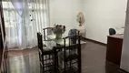 Foto 14 de Casa com 3 Quartos à venda, 395m² em Morumbi, São Paulo