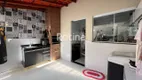 Foto 15 de Casa com 2 Quartos para alugar, 115m² em Shopping Park, Uberlândia