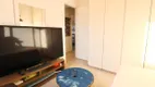 Foto 19 de Apartamento com 3 Quartos à venda, 93m² em Jardim Marajoara, São Paulo