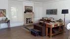 Foto 3 de Casa de Condomínio com 3 Quartos para alugar, 366m² em Tristeza, Porto Alegre