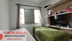 Foto 22 de Apartamento com 2 Quartos à venda, 60m² em Vila Mascote, São Paulo