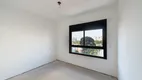 Foto 13 de Apartamento com 3 Quartos à venda, 151m² em Pompeia, São Paulo