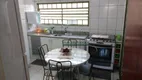 Foto 19 de Casa com 3 Quartos à venda, 190m² em Residencial e Comercial Palmares, Ribeirão Preto