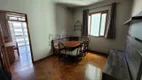 Foto 10 de Apartamento com 1 Quarto à venda, 84m² em Bela Vista, São Paulo