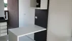 Foto 21 de Apartamento com 2 Quartos à venda, 50m² em Vila Matilde, São Paulo