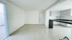 Foto 4 de Apartamento com 3 Quartos à venda, 89m² em Itapoã, Belo Horizonte