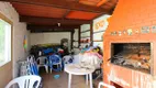 Foto 28 de Casa com 5 Quartos à venda, 304m² em Boa Vista, Porto Alegre