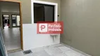 Foto 7 de Sobrado com 3 Quartos à venda, 110m² em Jardim Ernestina, São Paulo