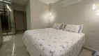 Foto 24 de Apartamento com 3 Quartos à venda, 135m² em Setor Bueno, Goiânia