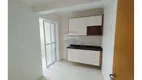 Foto 4 de Apartamento com 3 Quartos para alugar, 82m² em Vila Teller, Indaiatuba