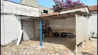Foto 10 de Casa com 2 Quartos à venda, 24m² em Vila Nunes, Lorena