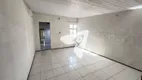 Foto 26 de Casa de Condomínio com 5 Quartos à venda, 212m² em Centro, Fortaleza