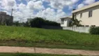 Foto 40 de Casa de Condomínio com 1 Quarto à venda, 772m² em Alphaville II, Salvador